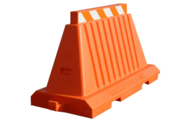 <a href="https://www.signel.ca/en/produit/road-runner-barricade/">Road-Runner Barricade</a>