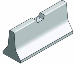 AB1011-C