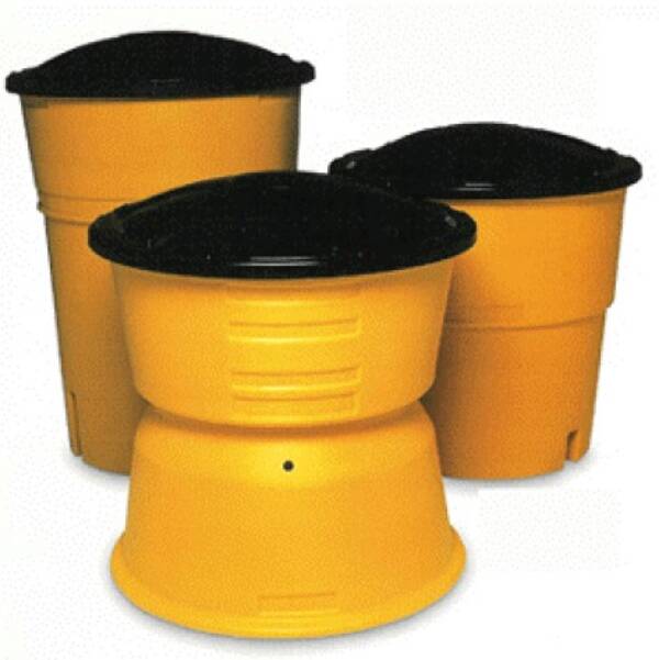 <a href="https://www.signel.ca/en/produit/impact-attenuator-barrels-of-sand/">Impact Attenuator-barrels of sand</a>