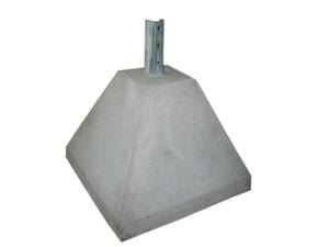 <a href="https://www.signel.ca/product/base-de-beton-avec-manchon-u/">Base de béton avec manchon U</a>