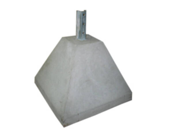 <a href="https://www.signel.ca/en/produit/concrete-base/">Concrete base</a>