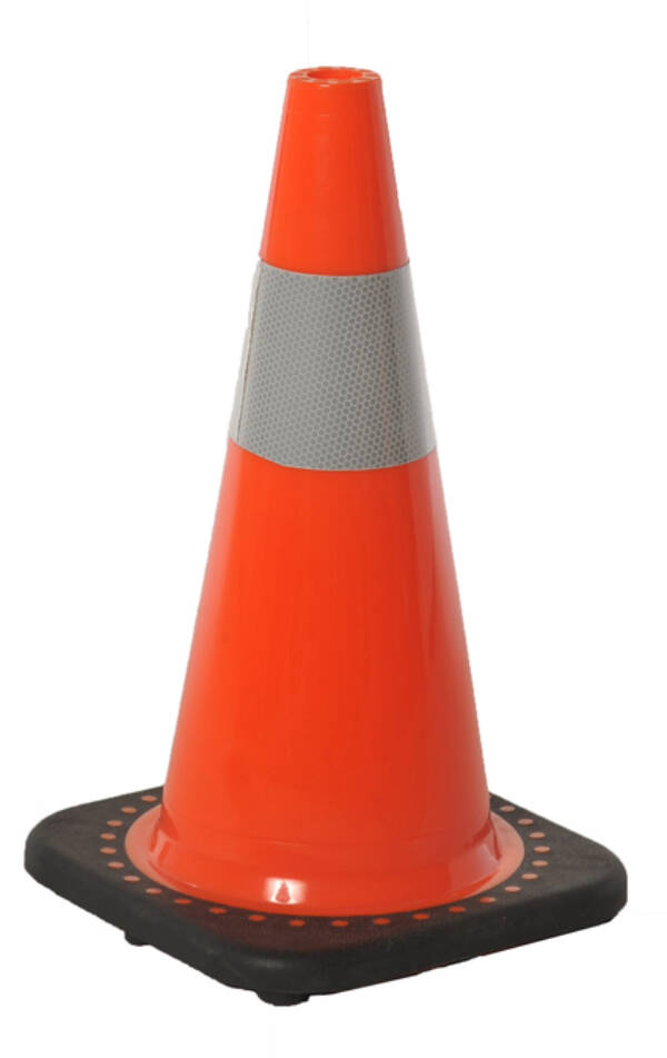 <a href="https://www.signel.ca/en/produit/rubber-cone-t-rv-3/">Rubber cone  18”-T-RV-3</a>