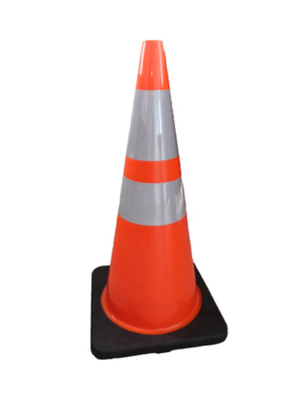 <a href="https://www.signel.ca/produit/cone-de-28-type-t-rv-3-avec-encastrement/">Cône de 28” type T-RV-3 avec encastrement</a>