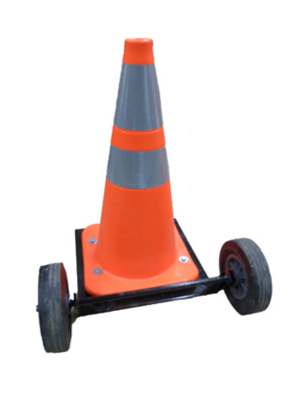 <a href="https://www.signel.ca/en/produit/cone-28-with-weels/">Cone 28″ with weels</a>