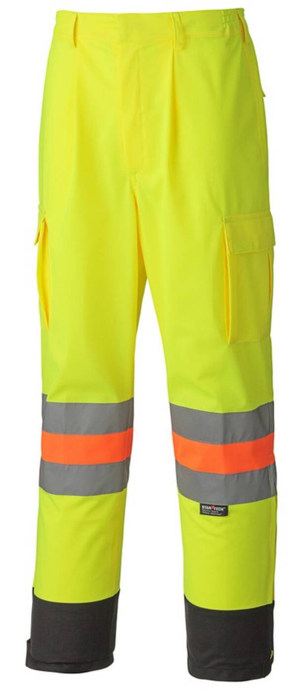 <a href="https://www.signel.ca/en/produit/pantalon-de-signaleur-marque-pioneer/">Pantalon de signaleur Marque : PIONEER</a>