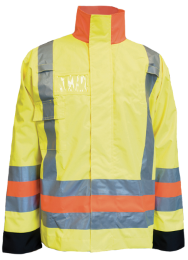 <a href="https://www.signel.ca/produit/manteau-haute-visibilite-impermeable-marque-nats/">Manteau haute visibilité-imperméable Marque NAT’S</a>