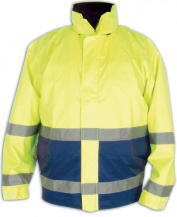 <a href="https://www.signel.ca/produit/manteau-de-nylon-respirant-a-haute-visibilite/">Manteau de nylon respirant à haute visibilité</a>