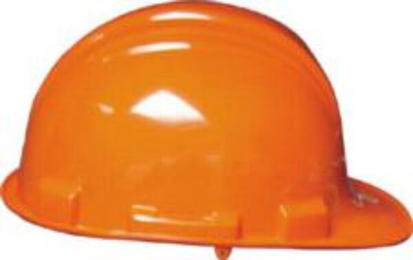 <a href="https://www.signel.ca/produit/casque-de-securite/">Casque de sécurité</a>