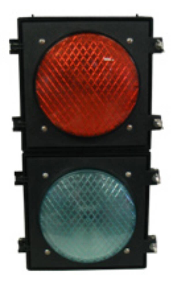 <a href="https://www.signel.ca/produit/feux-lumineux-a-del/">Feux lumineux à DEL</a>