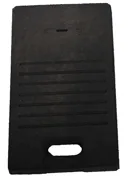 Pesée pour BALIPLAST et/ou BALISMART