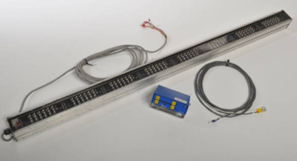 <a href="https://www.signel.ca/en/produit/led-bar/">LED bar</a>