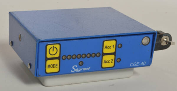 <a href="https://www.signel.ca/en/produit/digital-control-box-for-lightbars/">Digital control box for Lightbars</a>