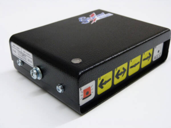 <a href="https://www.signel.ca/en/produit/digital-control-box/">Digital control box</a>