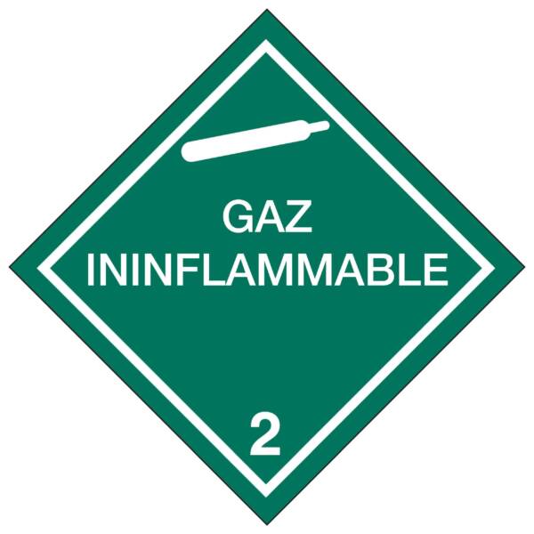 <a href="https://www.signel.ca/en/produit/placards-gaz-inninflammable/">Placards : GAZ INNINFLAMMABLE</a>
