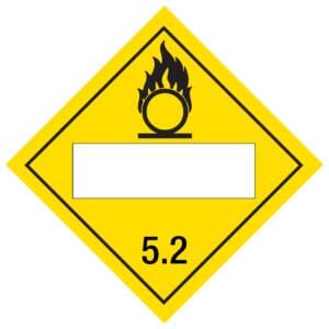 Placards : 5.2