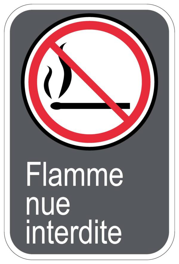 <a href="https://www.signel.ca/produit/panneaux-norme-csa-flamme-nue-interdite/">Panneaux NORME  CSA : Flamme nue interdite</a>