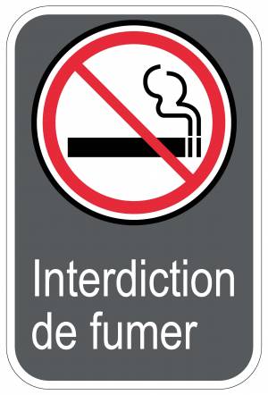 <a href="https://www.signel.ca/product/panneaux-norme-csa-interdiction-de-fumer/">Panneaux NORME  CSA : Interdiction de fumer</a>