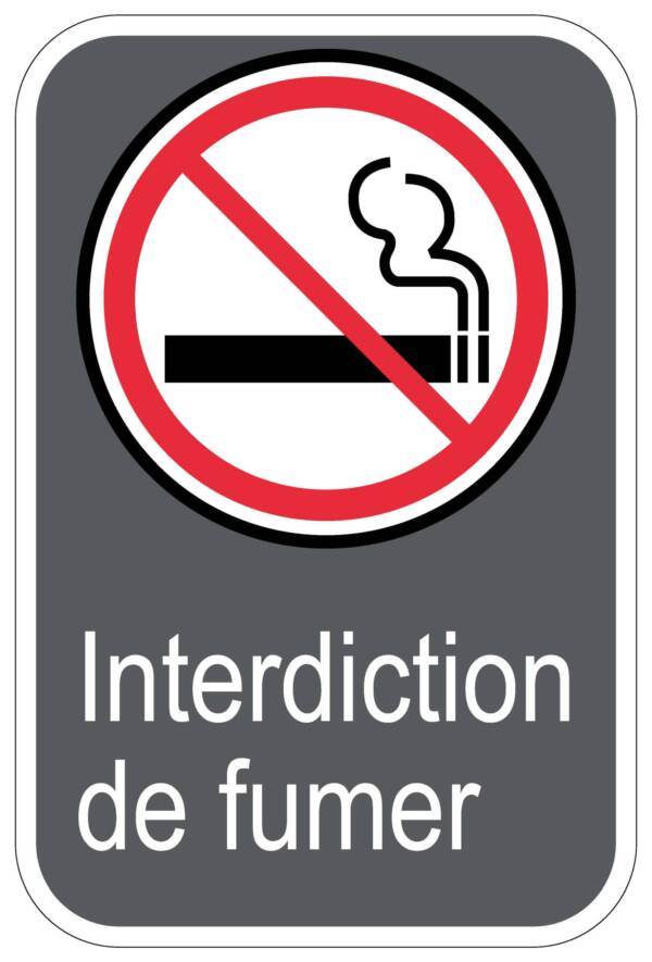 <a href="https://www.signel.ca/en/produit/panneaux-norme-csa-interdiction-de-fumer/">Panneaux NORME  CSA : Interdiction de fumer</a>