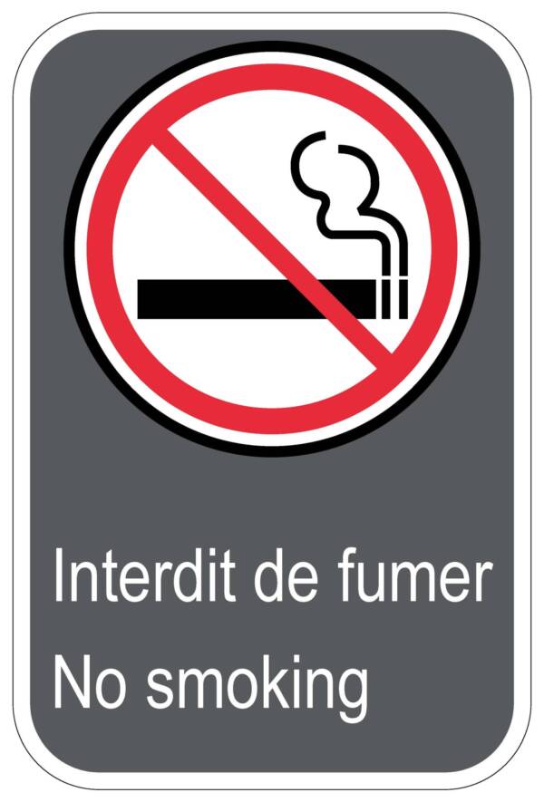 <a href="https://www.signel.ca/produit/panneaux-norme-csa-interdit-de-fumer-no-smoking/">Panneaux NORME  CSA : Interdit de fumer-no smoking</a>