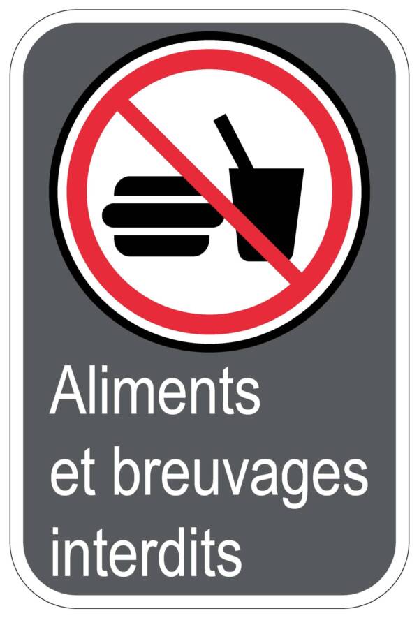 <a href="https://www.signel.ca/produit/panneaux-norme-csa-aliments-et-breuvages-interdits/">Panneaux NORME  CSA : Aliments et breuvages interdits</a>