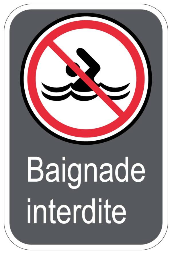 <a href="https://www.signel.ca/produit/panneaux-norme-csa-baignade-interdite/">Panneaux NORME  CSA : Baignade interdite</a>