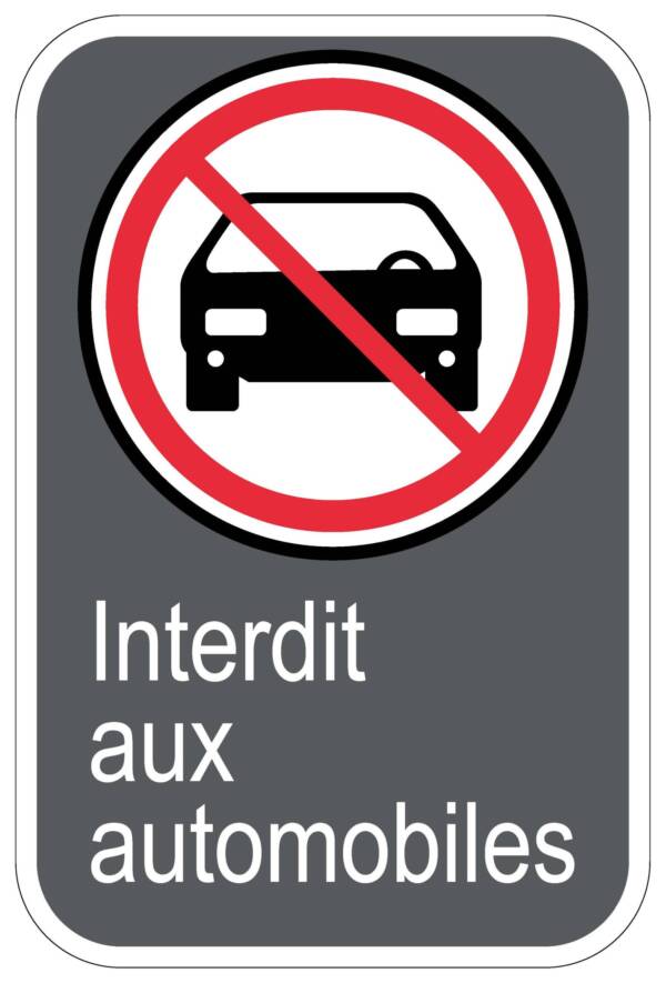 <a href="https://www.signel.ca/produit/panneaux-norme-csa-interdit-aux-automobiles/">Panneaux NORME  CSA : Interdit aux automobiles</a>