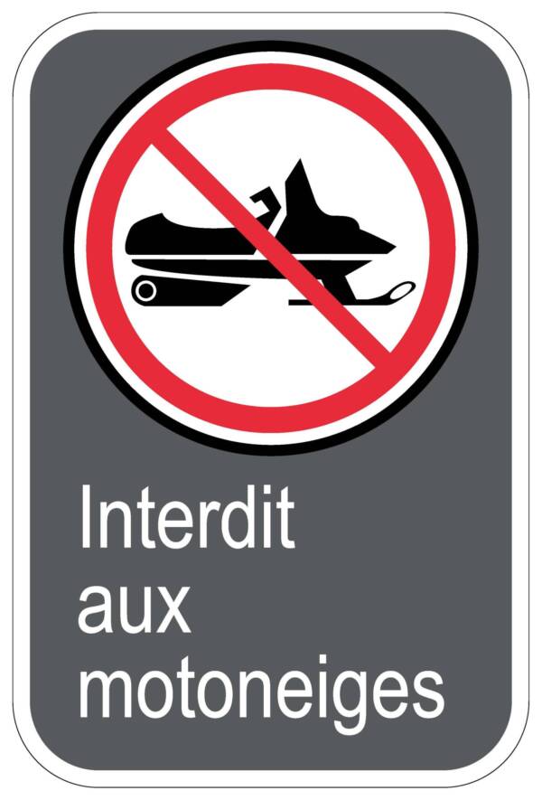 <a href="https://www.signel.ca/produit/panneaux-norme-csa-interdit-aux-motoneiges/">Panneaux NORME  CSA : Interdit aux motoneiges</a>