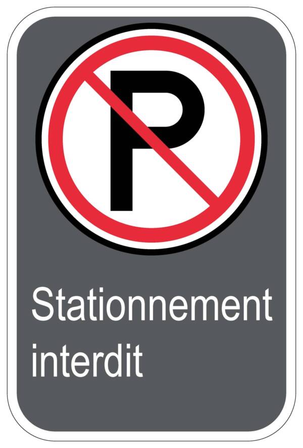<a href="https://www.signel.ca/produit/panneaux-norme-csa-stationnement-interdit/">Panneaux NORME  CSA : Stationnement interdit</a>