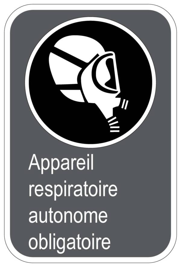 <a href="https://www.signel.ca/produit/panneaux-norme-csa-appareil-respiratoire-obligatoire-respiratory-protection-requierd/">Panneaux NORME  CSA : Appareil respiratoire obligatoire-Respiratory protection requierd</a>