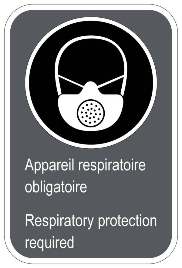 <a href="https://www.signel.ca/produit/panneaux-norme-csa-appareil-respiratoire-obligatoire-respiratory-protection-required/">Panneaux NORME  CSA : Appareil respiratoire obligatoire-Respiratory protection required</a>