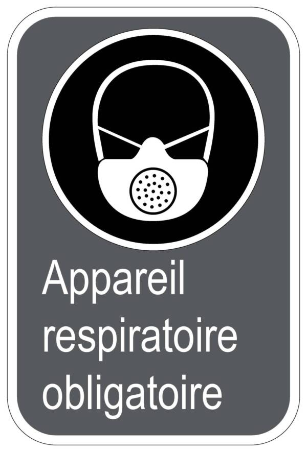 <a href="https://www.signel.ca/produit/panneaux-norme-csa-appareil-respiratoire-obligatoire/">Panneaux NORME  CSA : Appareil respiratoire obligatoire</a>