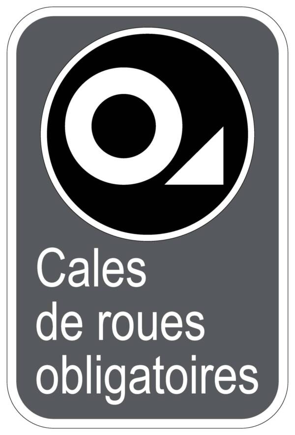 <a href="https://www.signel.ca/en/produit/panneaux-norme-csa-cales-de-roues-obligatoires/">Panneaux NORME  CSA : Cales de roues obligatoires</a>