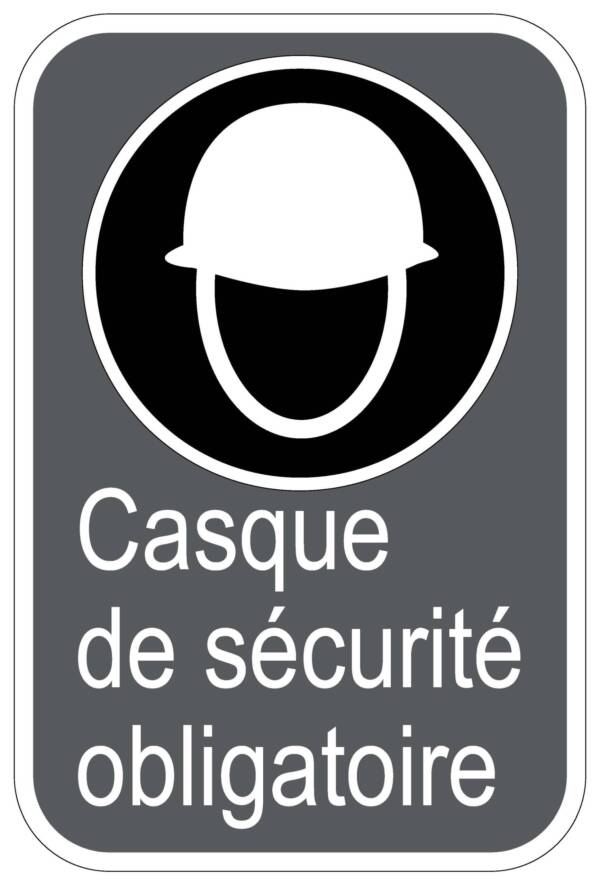 <a href="https://www.signel.ca/produit/panneaux-norme-csa-casque-de-securite-obligatoire/">Panneaux NORME  CSA : Casque de sécurité obligatoire</a>