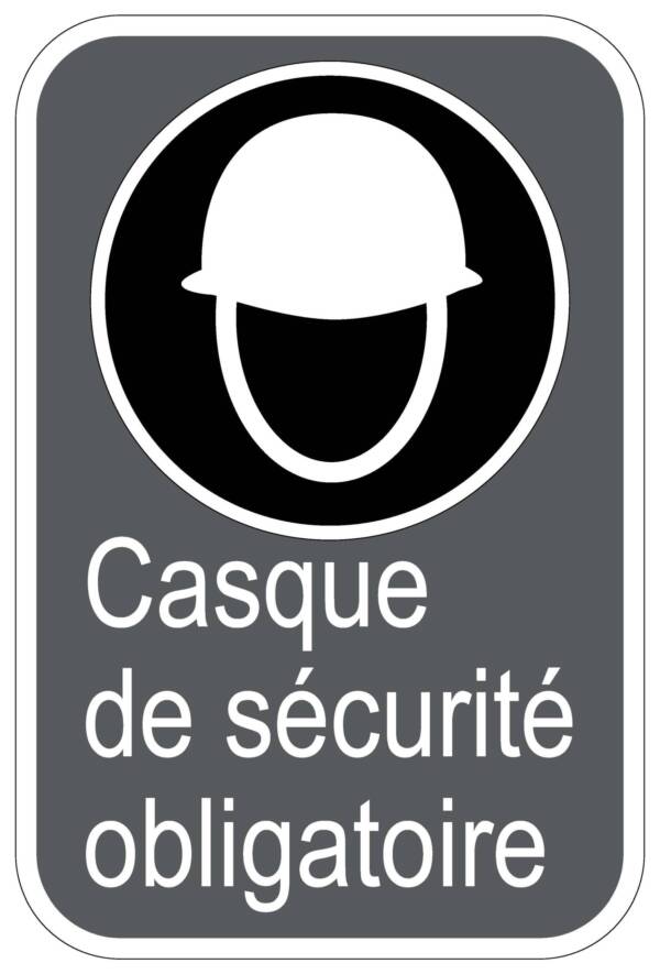 <a href="https://www.signel.ca/en/produit/panneaux-norme-csa-casque-de-securite-obligatoire/">Panneaux NORME  CSA : Casque de sécurité obligatoire</a>