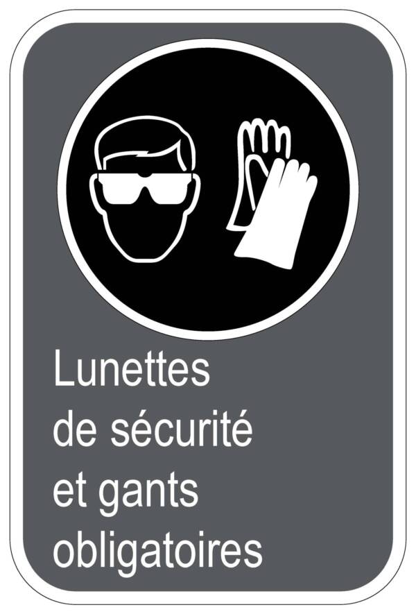 <a href="https://www.signel.ca/produit/panneaux-norme-csa-lunettes-de-securite-et-gants-obligatoires/">Panneaux NORME  CSA : Lunettes de sécurité et gants obligatoires</a>