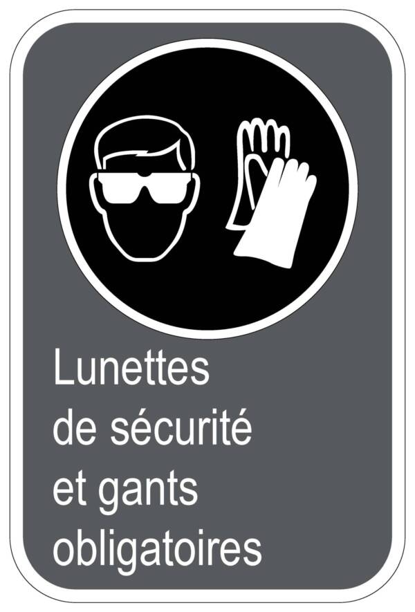 <a href="https://www.signel.ca/en/produit/panneaux-norme-csa-lunettes-de-securite-et-gants-obligatoires/">Panneaux NORME  CSA : Lunettes de sécurité et gants obligatoires</a>