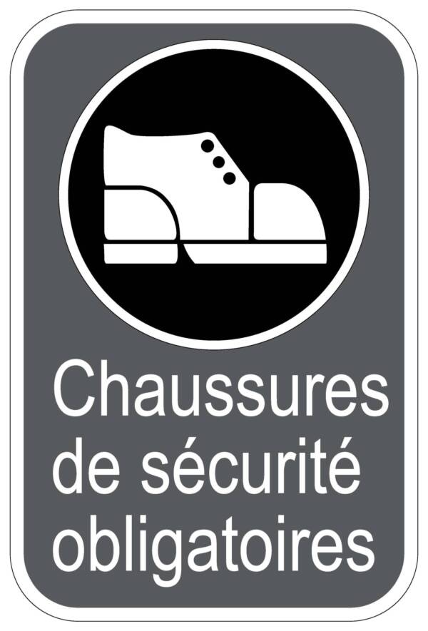 <a href="https://www.signel.ca/produit/panneaux-norme-csa-chaussures-de-securite-obligatoires/">Panneaux NORME  CSA : Chaussures de sécurité obligatoires</a>
