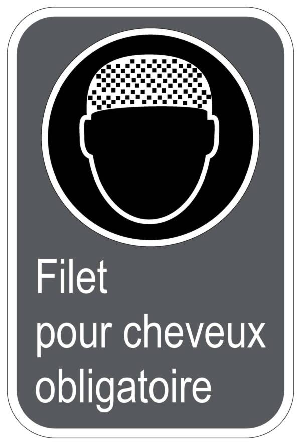 <a href="https://www.signel.ca/produit/panneaux-norme-csa-filet-pour-cheveux-obligatoire/">Panneaux NORME  CSA : Filet pour cheveux obligatoire</a>