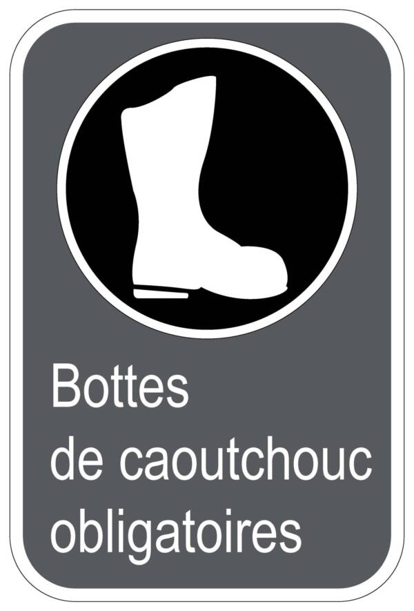 <a href="https://www.signel.ca/en/produit/panneaux-norme-csa-bottes-de-caoutchouc-obligatoires/">Panneaux NORME  CSA : Bottes de caoutchouc obligatoires</a>