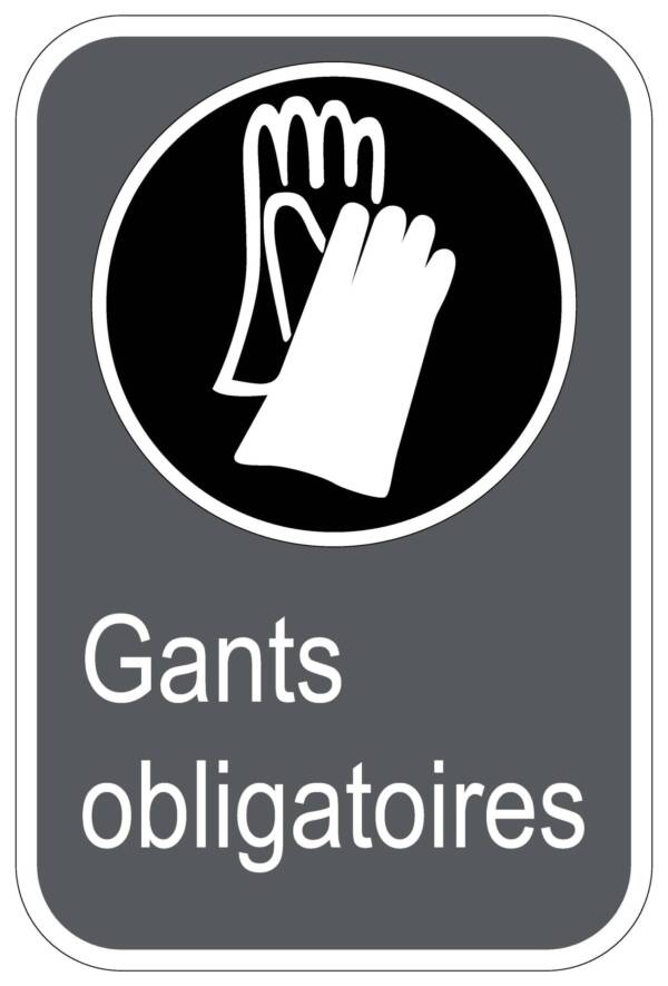 <a href="https://www.signel.ca/produit/panneaux-norme-csa-gants-obligatoires/">Panneaux NORME  CSA : Gants obligatoires</a>