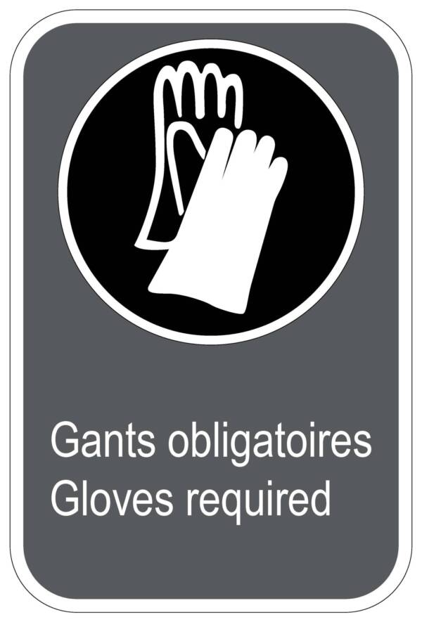 <a href="https://www.signel.ca/produit/panneaux-norme-csa-gants-obligatoires-gloves-required/">Panneaux NORME  CSA : Gants obligatoires-gloves required</a>