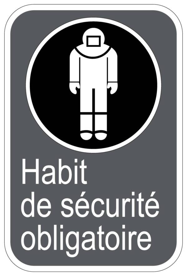 <a href="https://www.signel.ca/produit/panneaux-norme-csa-habit-de-securite-obligatoire/">Panneaux NORME  CSA : Habit de sécurité obligatoire</a>