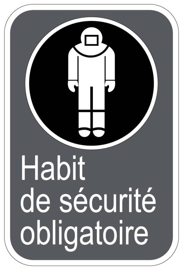 <a href="https://www.signel.ca/en/produit/panneaux-norme-csa-habit-de-securite-obligatoire/">Panneaux NORME  CSA : Habit de sécurité obligatoire</a>