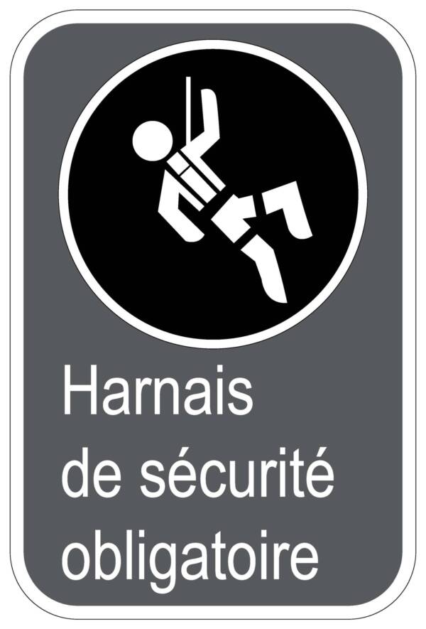 <a href="https://www.signel.ca/produit/panneaux-norme-csa-harnais-de-securite-obligatoire/">Panneaux NORME  CSA : Harnais de sécurité obligatoire</a>