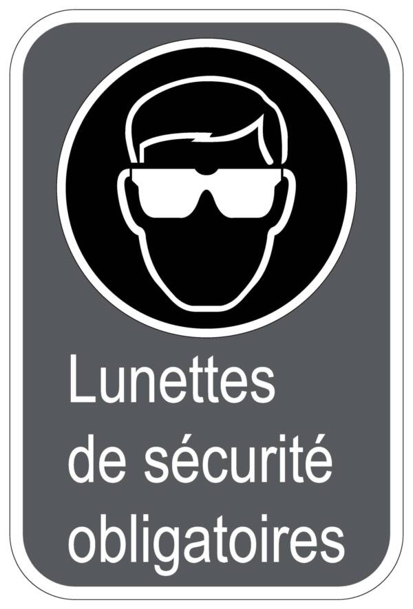 <a href="https://www.signel.ca/produit/panneaux-norme-csa-lunettes-de-securite-obligatoires/">Panneaux NORME  CSA : Lunettes de sécurité obligatoires</a>