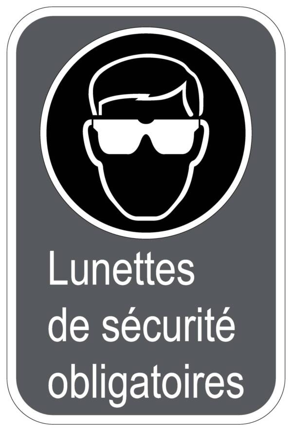 <a href="https://www.signel.ca/en/produit/panneaux-norme-csa-lunettes-de-securite-obligatoires/">Panneaux NORME  CSA : Lunettes de sécurité obligatoires</a>