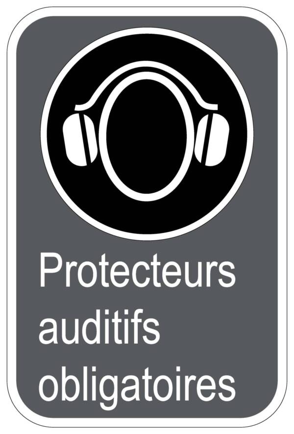 <a href="https://www.signel.ca/produit/panneaux-norme-csa-protection-auditifs-obligatoires/">Panneaux NORME  CSA : Protection auditifs obligatoires</a>