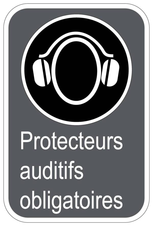 <a href="https://www.signel.ca/en/produit/panneaux-norme-csa-protection-auditifs-obligatoires/">Panneaux NORME  CSA : Protection auditifs obligatoires</a>