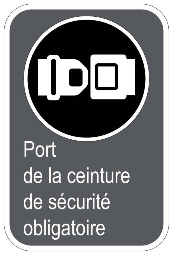 <a href="https://www.signel.ca/en/produit/panneaux-norme-csa-port-de-la-ceinture-de-securite-obligatoire/">Panneaux NORME  CSA : Port de la ceinture de sécurité obligatoire</a>