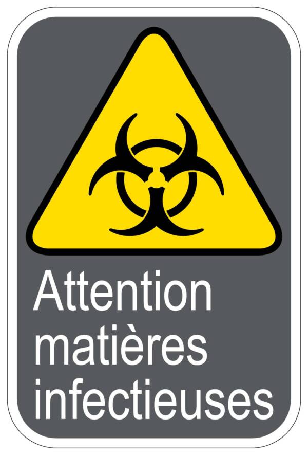 <a href="https://www.signel.ca/en/produit/panneaux-norme-csa-attenion-matieres-infectieuses/">Panneaux NORME  CSA : Attenion matières infectieuses</a>